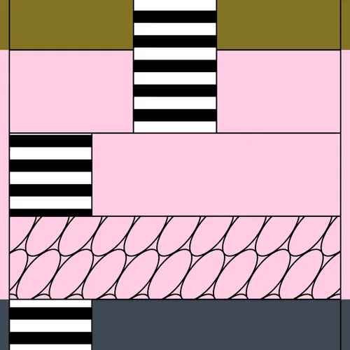 Infinite Grid