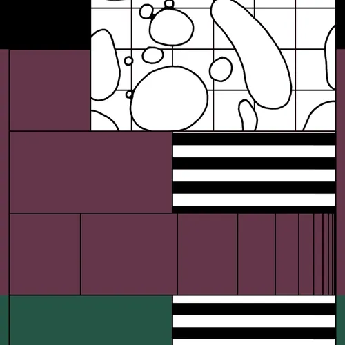 Infinite Grid #405