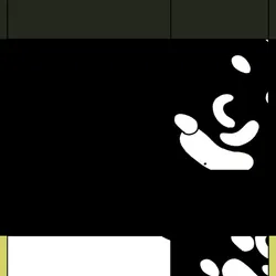439