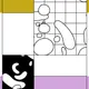 444