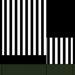 Infinite Grid #154