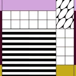 537