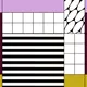 537