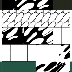 135