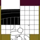502