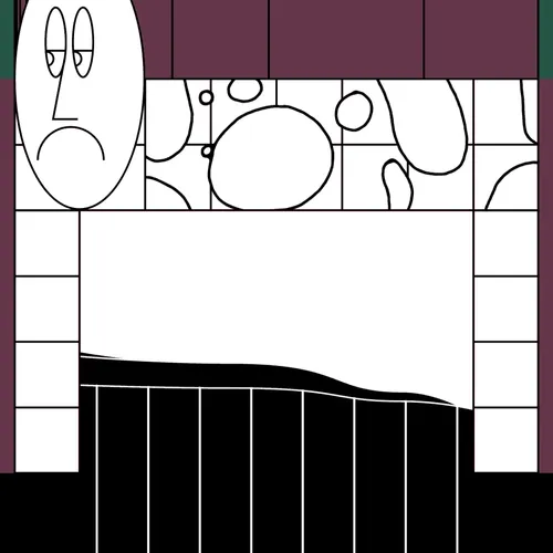 Infinite Grid