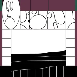 622