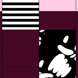 Infinite Grid #501