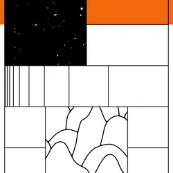 651