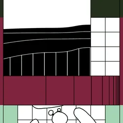 230