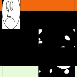 382
