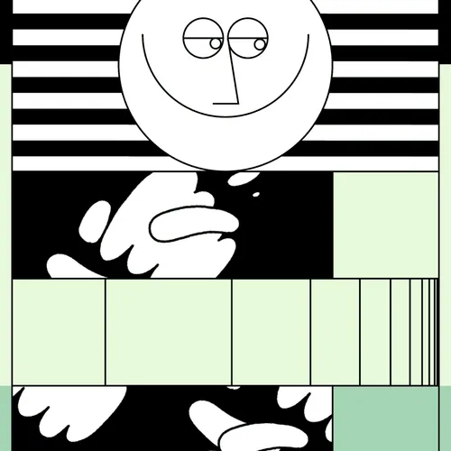 Infinite Grid