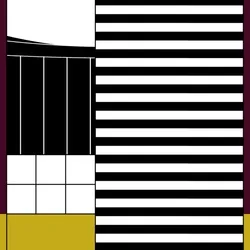 Infinite Grid #131