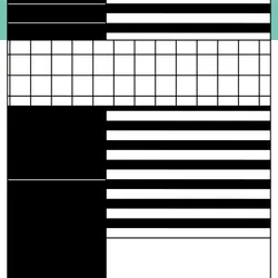 Infinite Grid #410