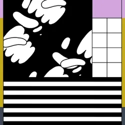 Infinite Grid #223