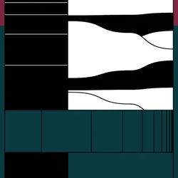 Infinite Grid #163