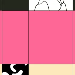 588