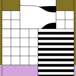 134