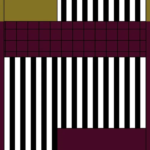 Infinite Grid