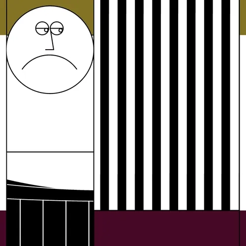 Infinite Grid #337