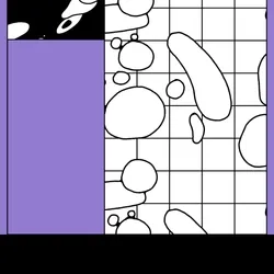 Infinite Grid #211