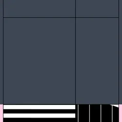 Infinite Grid #129