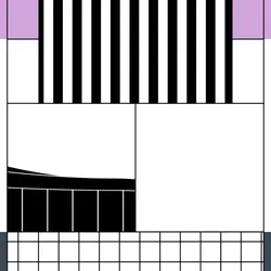 Infinite Grid #596