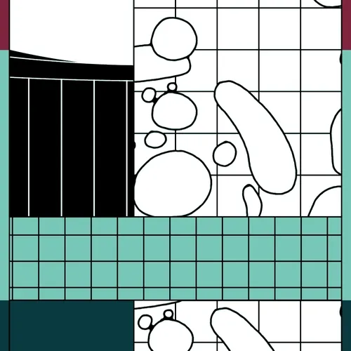 Infinite Grid