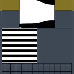 Infinite Grid #170