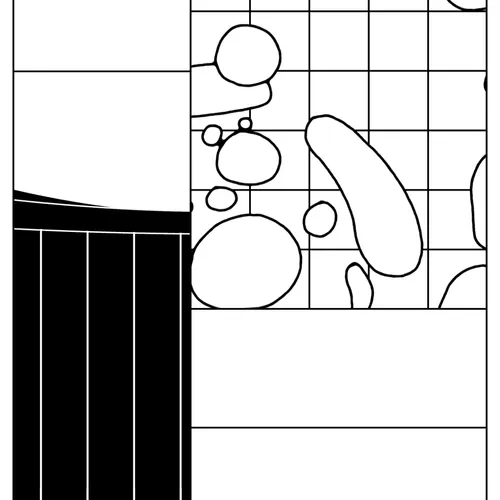 Infinite Grid