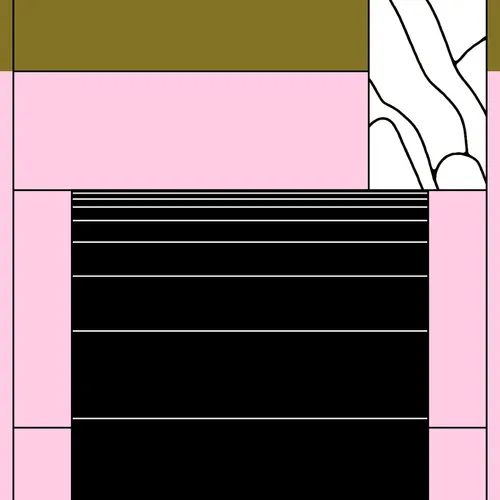 Infinite Grid #599