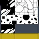 574