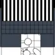 362