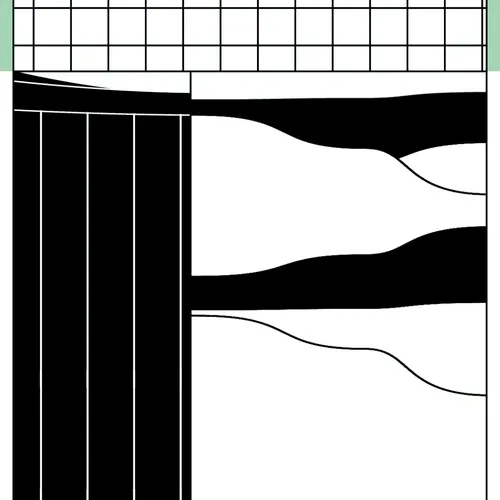 Infinite Grid