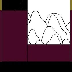 Infinite Grid #475
