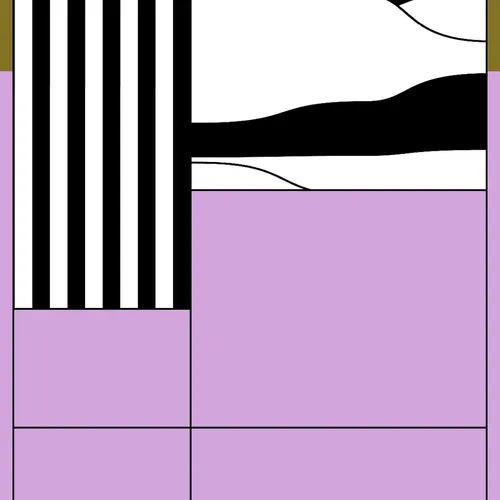Infinite Grid #173