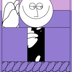 Infinite Grid #214