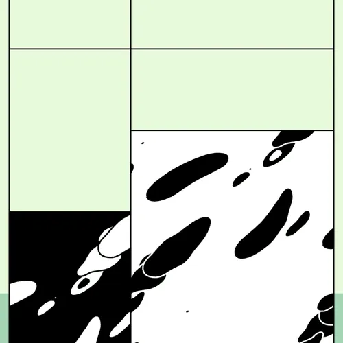 Infinite Grid #256