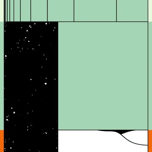 Infinite Grid