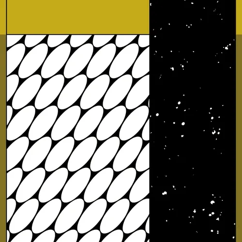 Infinite Grid