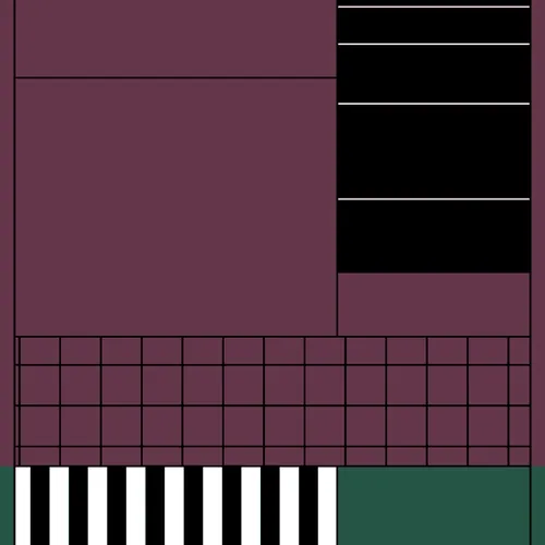 Infinite Grid