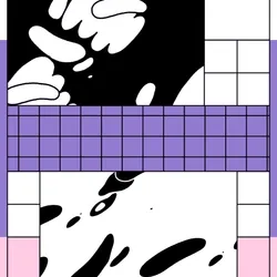 Infinite Grid #406