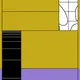 630