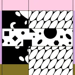 65