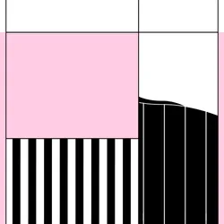 Infinite Grid #525