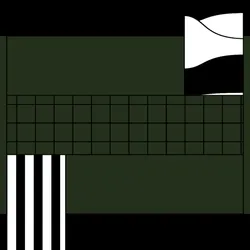 Infinite Grid #524