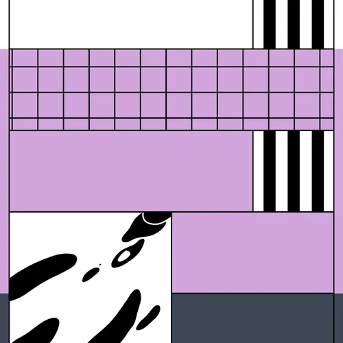 Infinite Grid #139