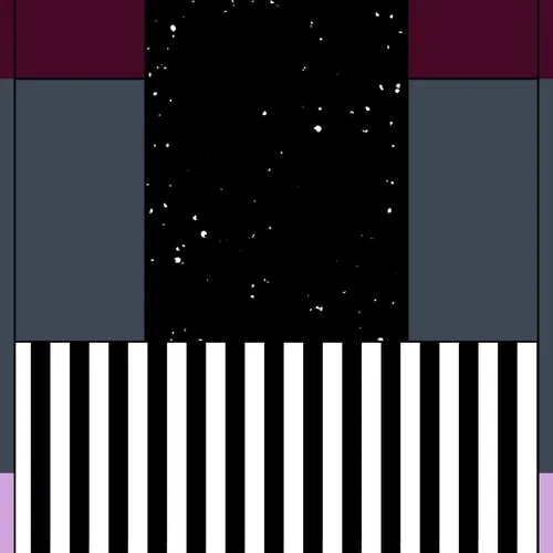 Infinite Grid