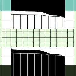Infinite Grid #142