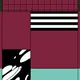 671